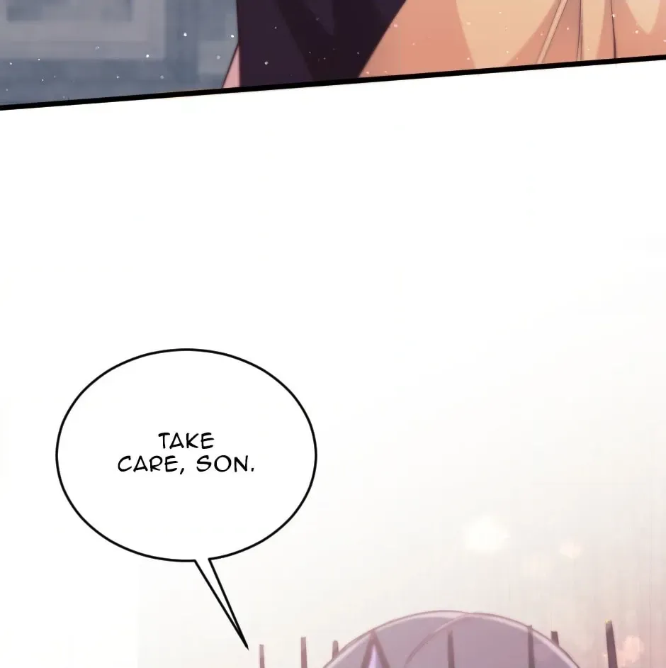 Read A Thousand Year Engagement chapter 46 image 29 on Lezhin