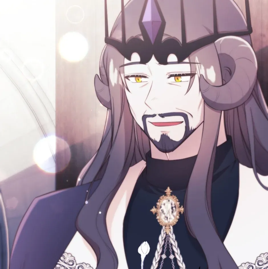 Read A Thousand Year Engagement chapter 46 image 30 on Lezhin