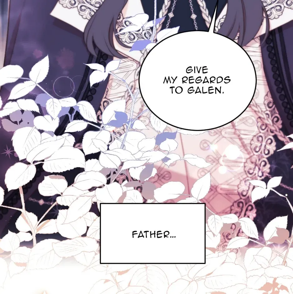 Read A Thousand Year Engagement chapter 46 image 31 on Lezhin