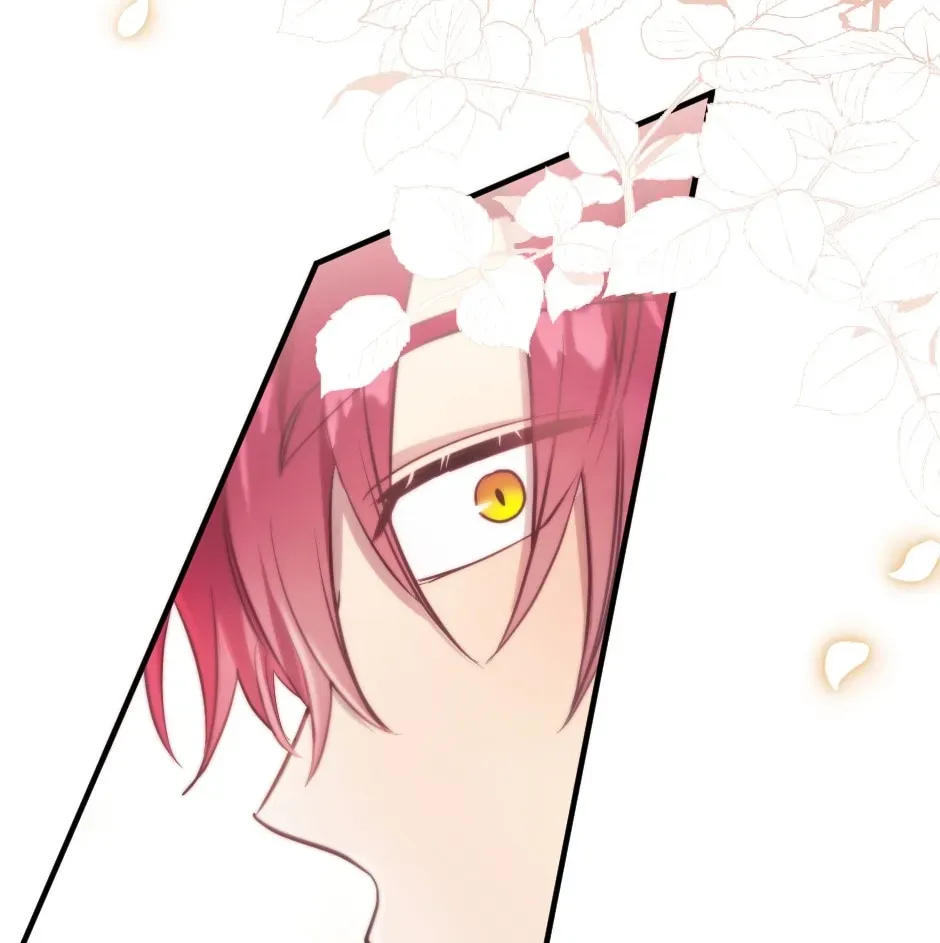 Read A Thousand Year Engagement chapter 46 image 32 on Lezhin