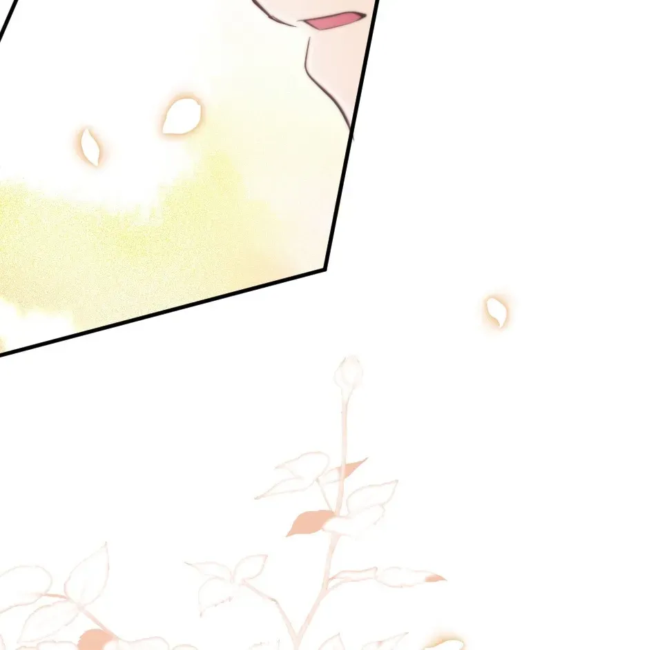 Read A Thousand Year Engagement chapter 46 image 33 on Lezhin
