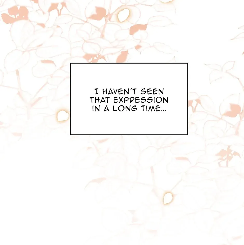 Read A Thousand Year Engagement chapter 46 image 34 on Lezhin
