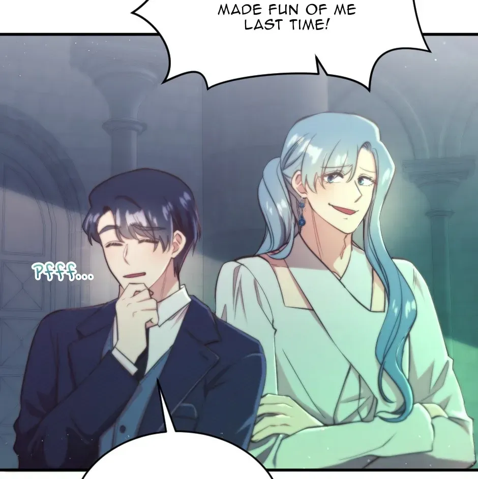 Read A Thousand Year Engagement chapter 46 image 38 on Lezhin