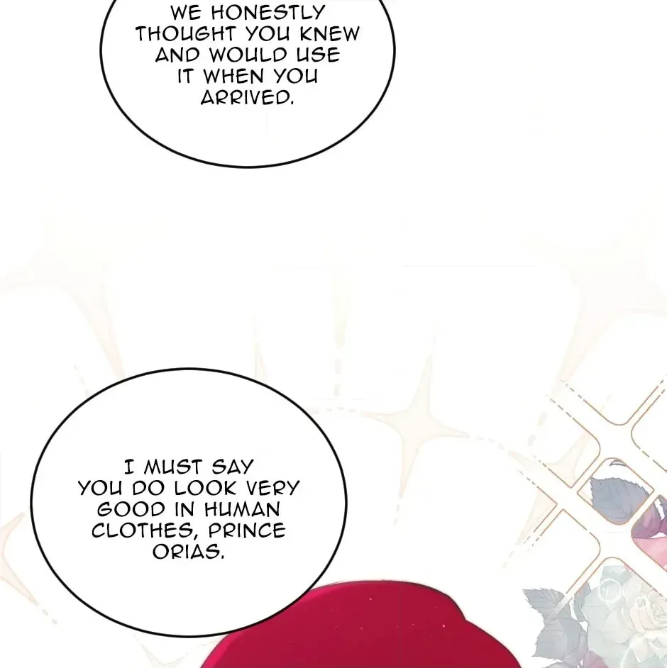 Read A Thousand Year Engagement chapter 46 image 39 on Lezhin
