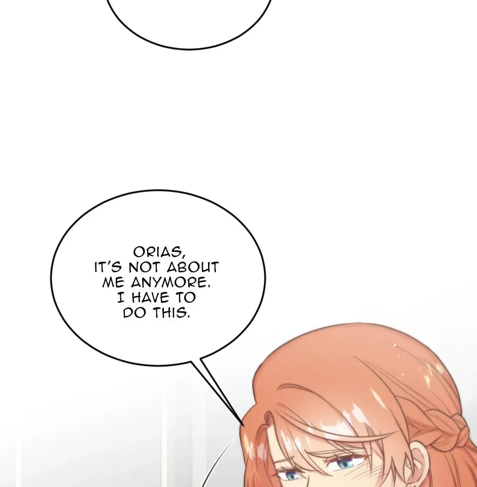Read A Thousand Year Engagement chapter 46 image 4 on Lezhin