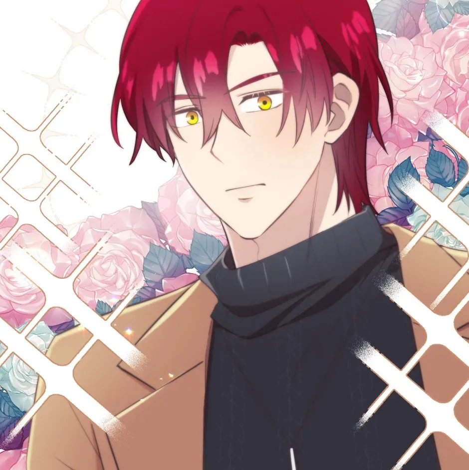 Read A Thousand Year Engagement chapter 46 image 40 on Lezhin