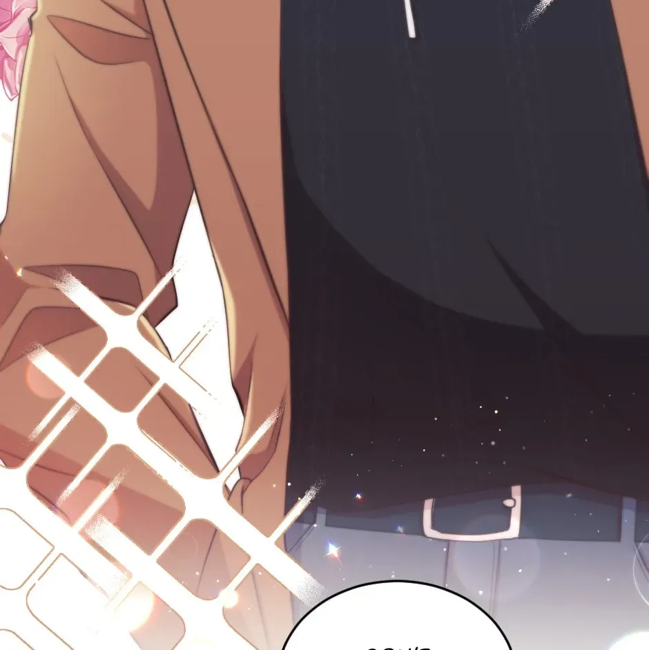 Read A Thousand Year Engagement chapter 46 image 41 on Lezhin