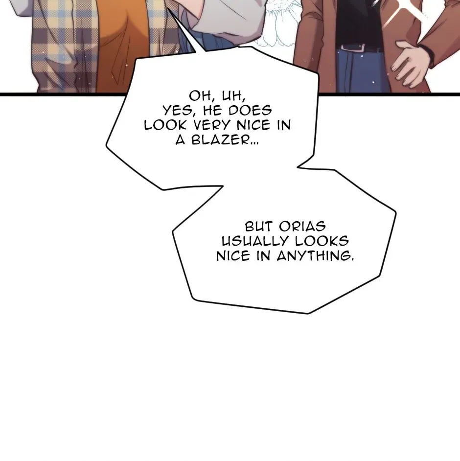 Read A Thousand Year Engagement chapter 46 image 43 on Lezhin