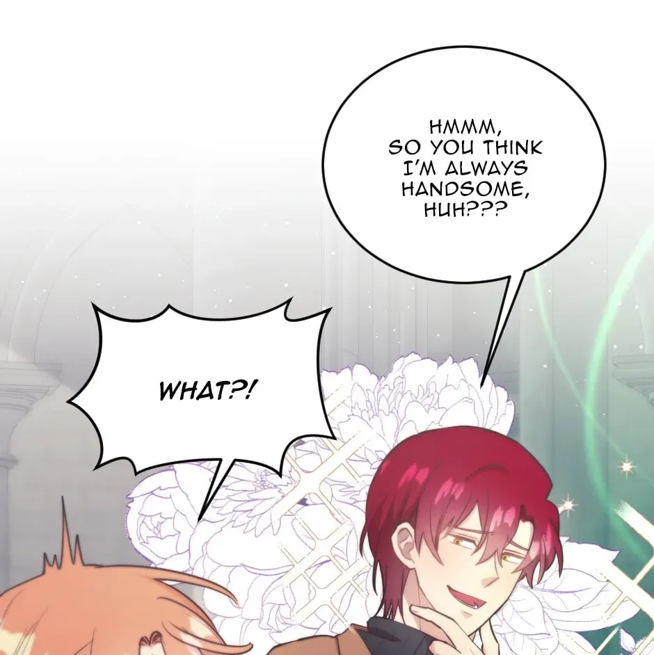Read A Thousand Year Engagement chapter 46 image 45 on Lezhin