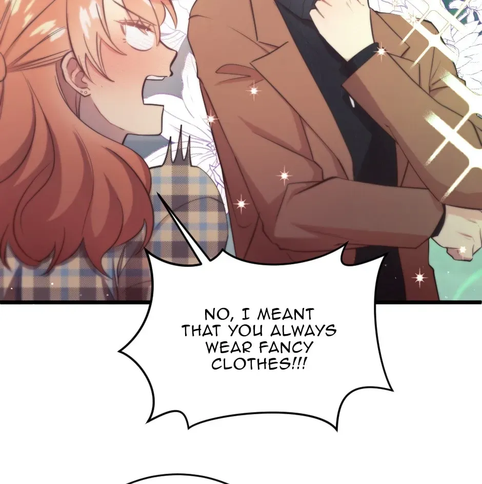 Read A Thousand Year Engagement chapter 46 image 46 on Lezhin