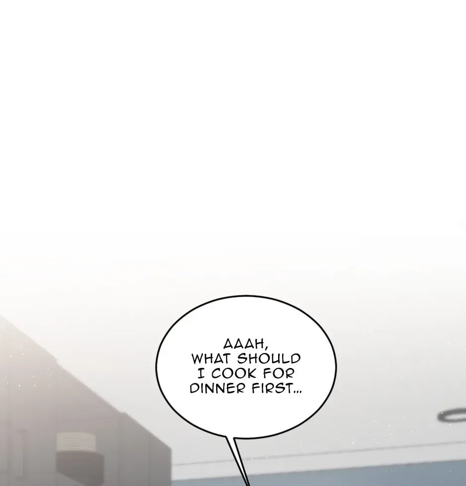 Read A Thousand Year Engagement chapter 46 image 50 on Lezhin