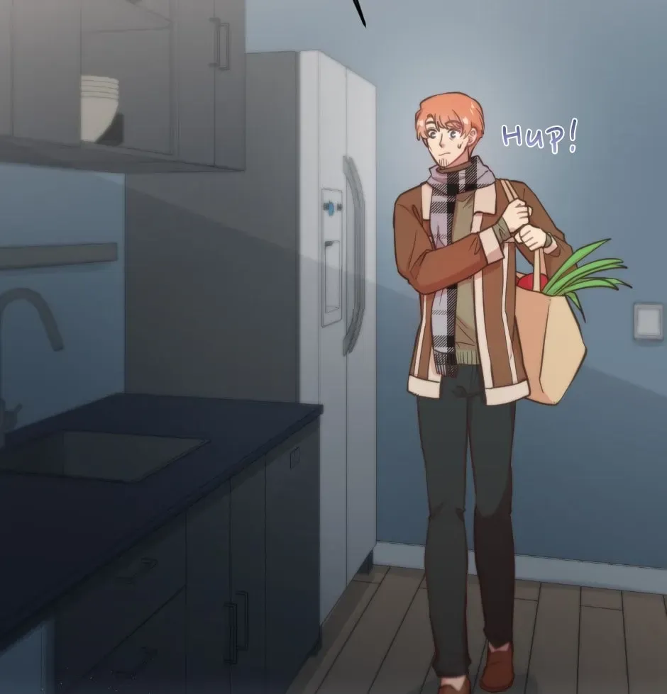 Read A Thousand Year Engagement chapter 46 image 51 on Lezhin