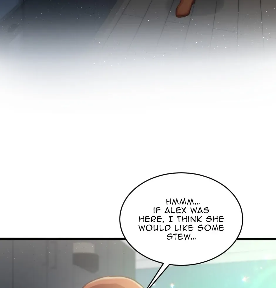 Read A Thousand Year Engagement chapter 46 image 52 on Lezhin