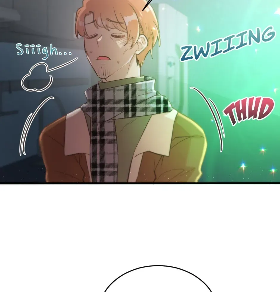Read A Thousand Year Engagement chapter 46 image 53 on Lezhin