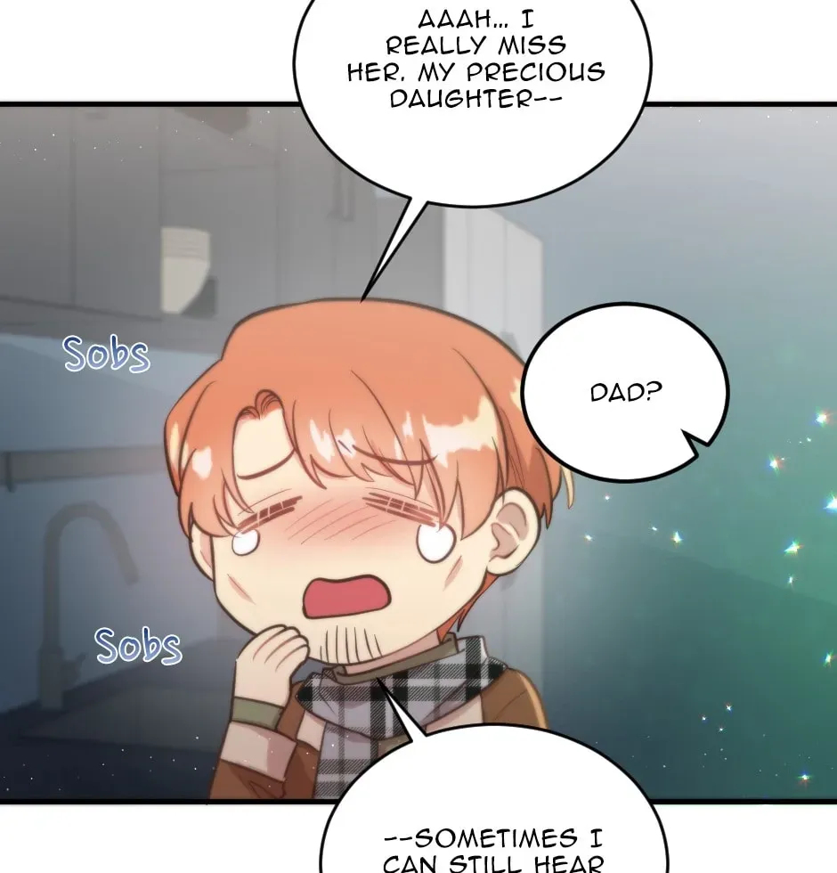 Read A Thousand Year Engagement chapter 46 image 54 on Lezhin