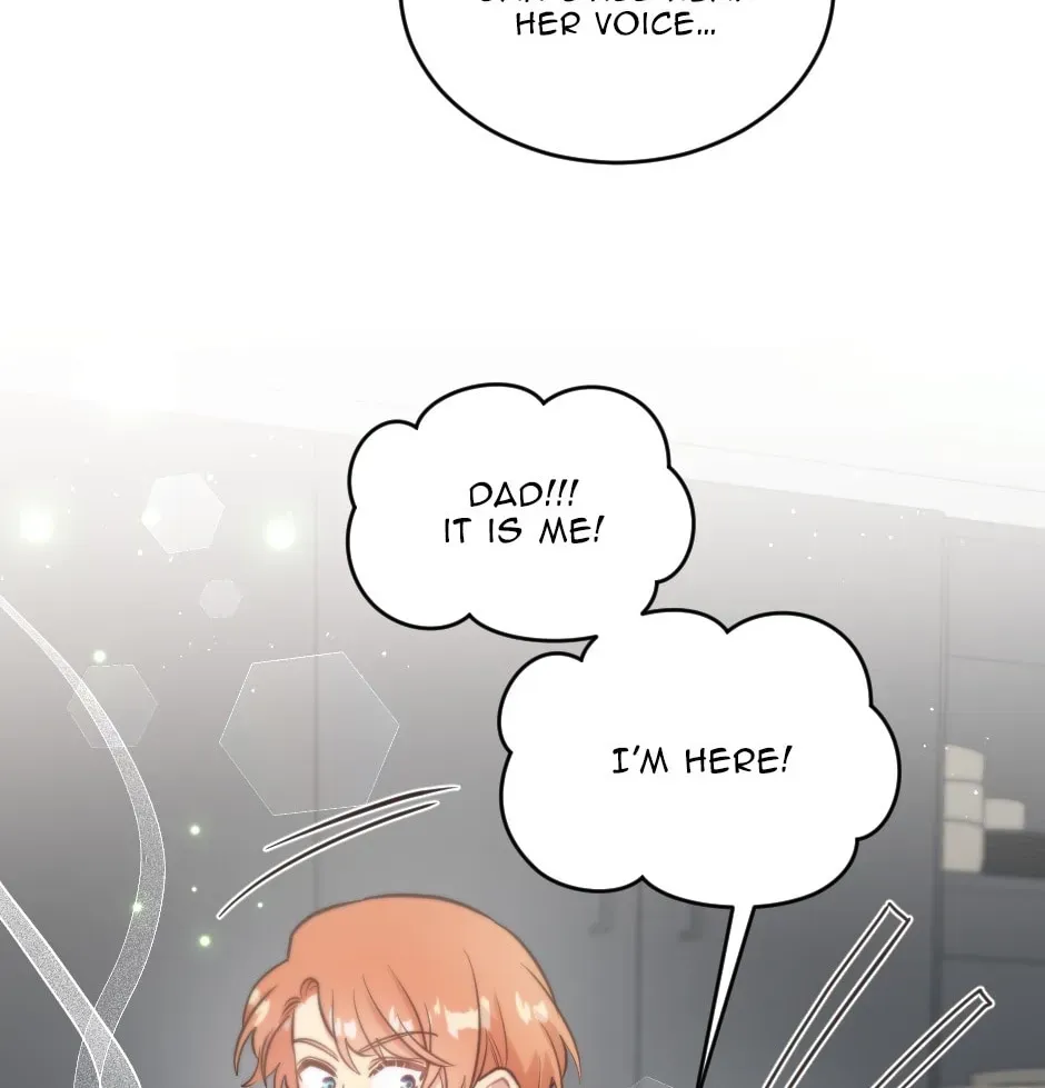 Read A Thousand Year Engagement chapter 46 image 55 on Lezhin