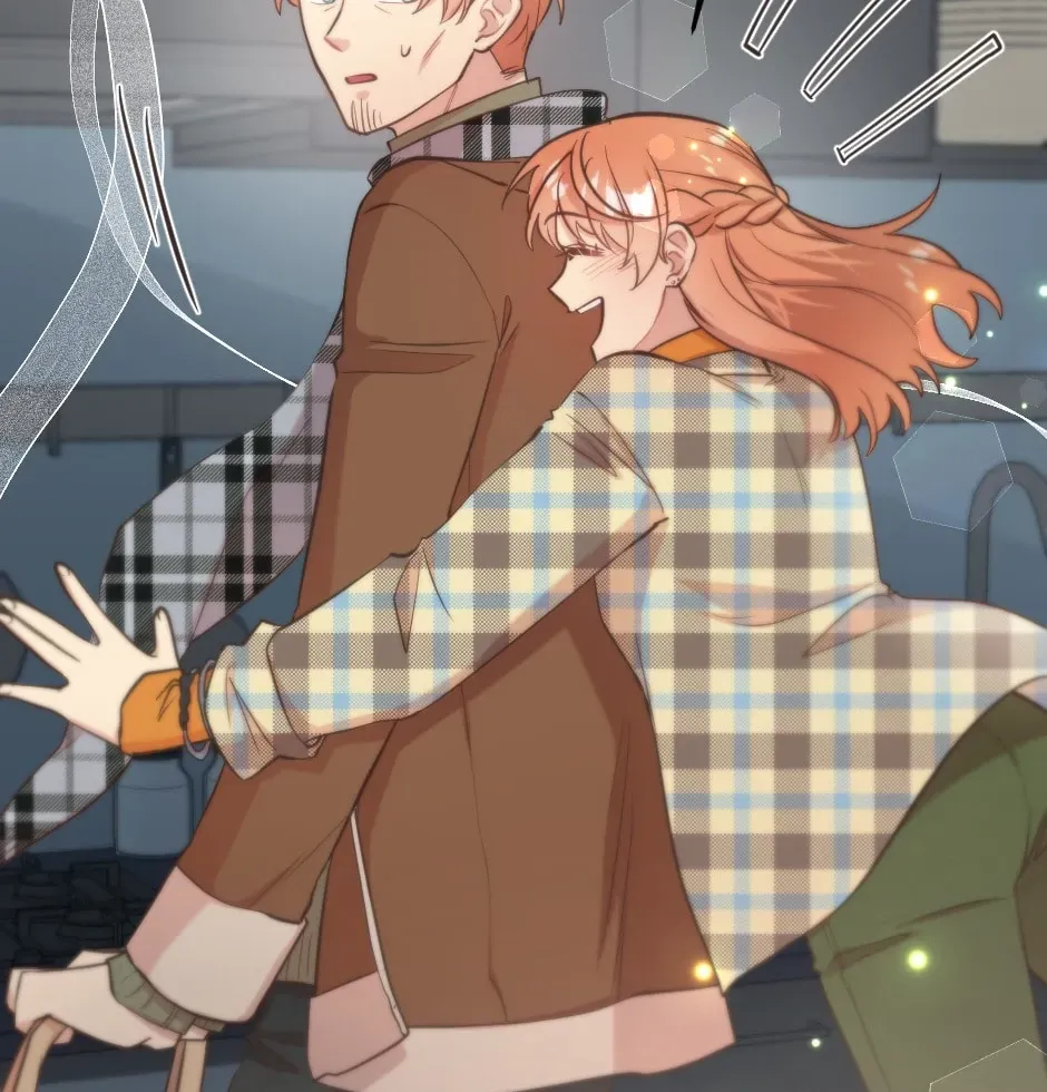 Read A Thousand Year Engagement chapter 46 image 56 on Lezhin