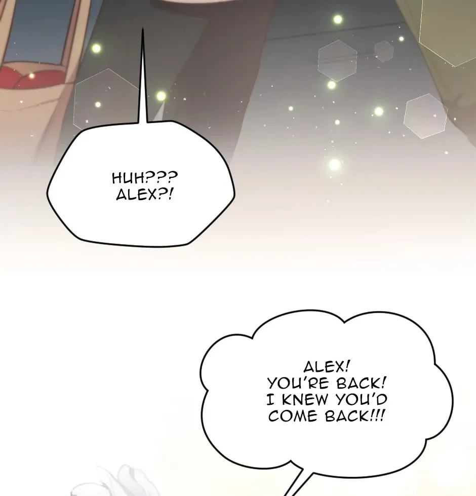 Read A Thousand Year Engagement chapter 46 image 57 on Lezhin
