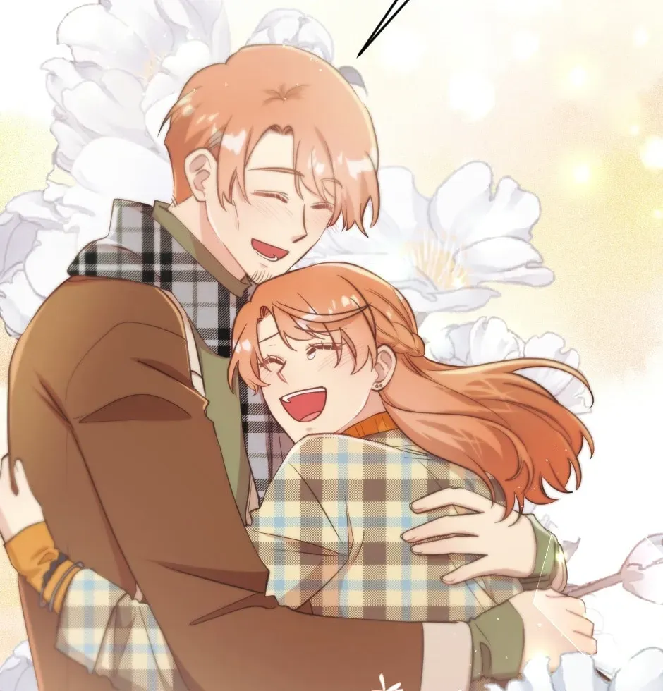 Read A Thousand Year Engagement chapter 46 image 58 on Lezhin