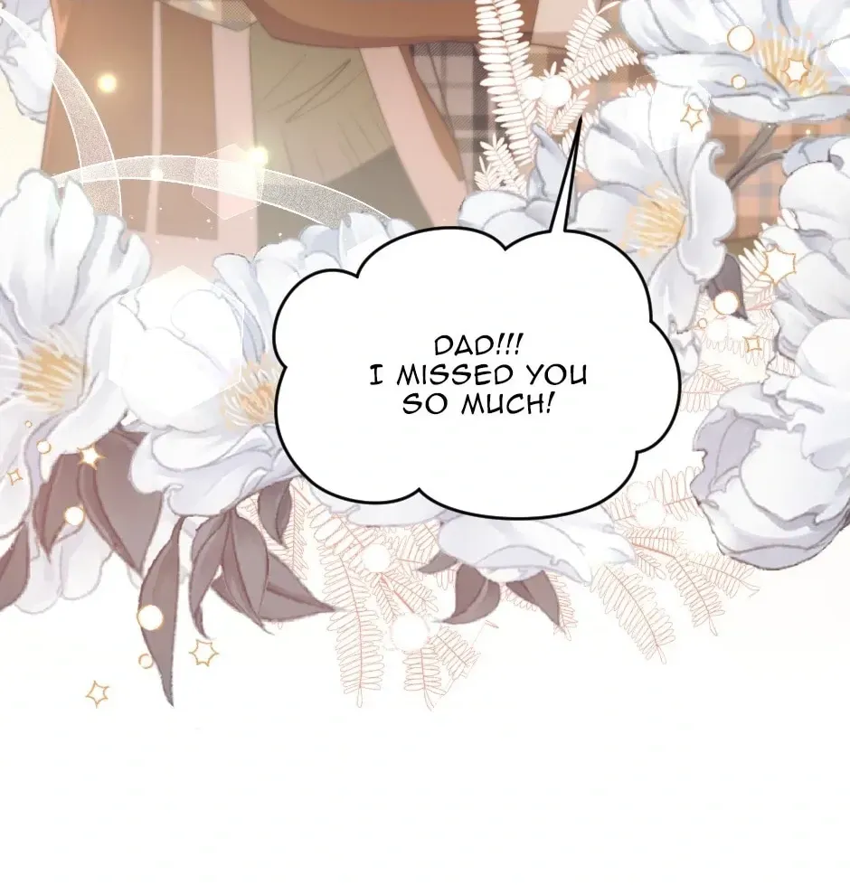 Read A Thousand Year Engagement chapter 46 image 59 on Lezhin