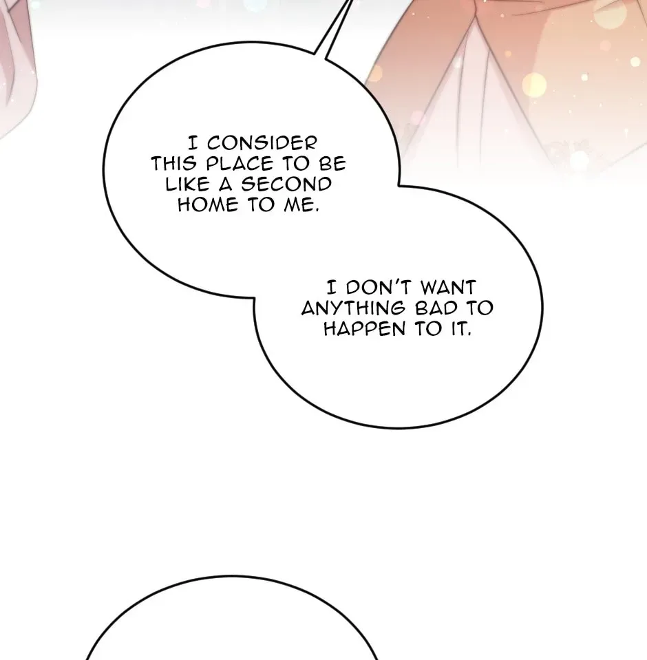 Read A Thousand Year Engagement chapter 46 image 6 on Lezhin