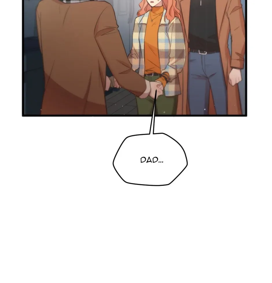 Read A Thousand Year Engagement chapter 46 image 61 on Lezhin