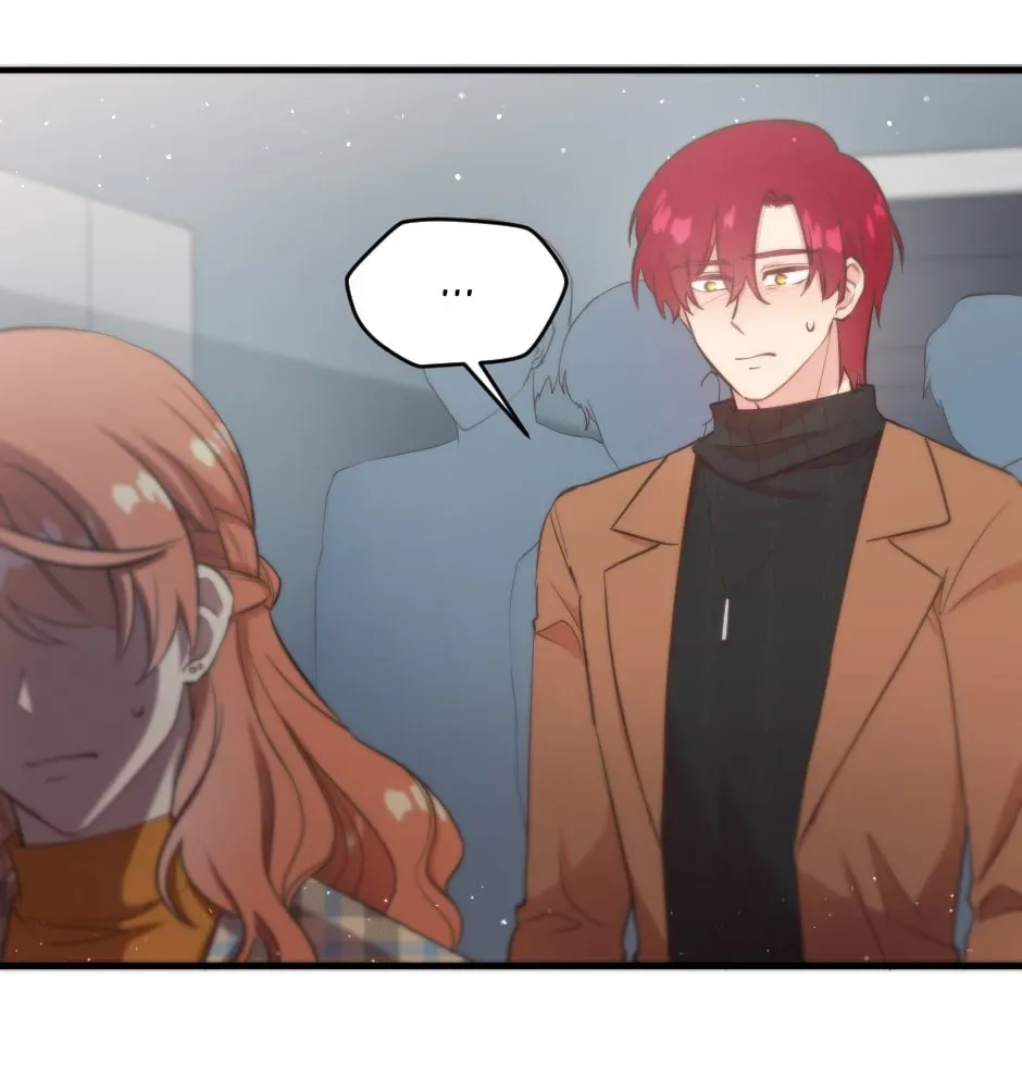Read A Thousand Year Engagement chapter 46 image 62 on Lezhin