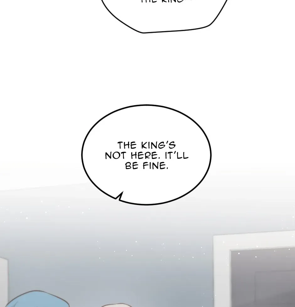 Read A Thousand Year Engagement chapter 46 image 65 on Lezhin