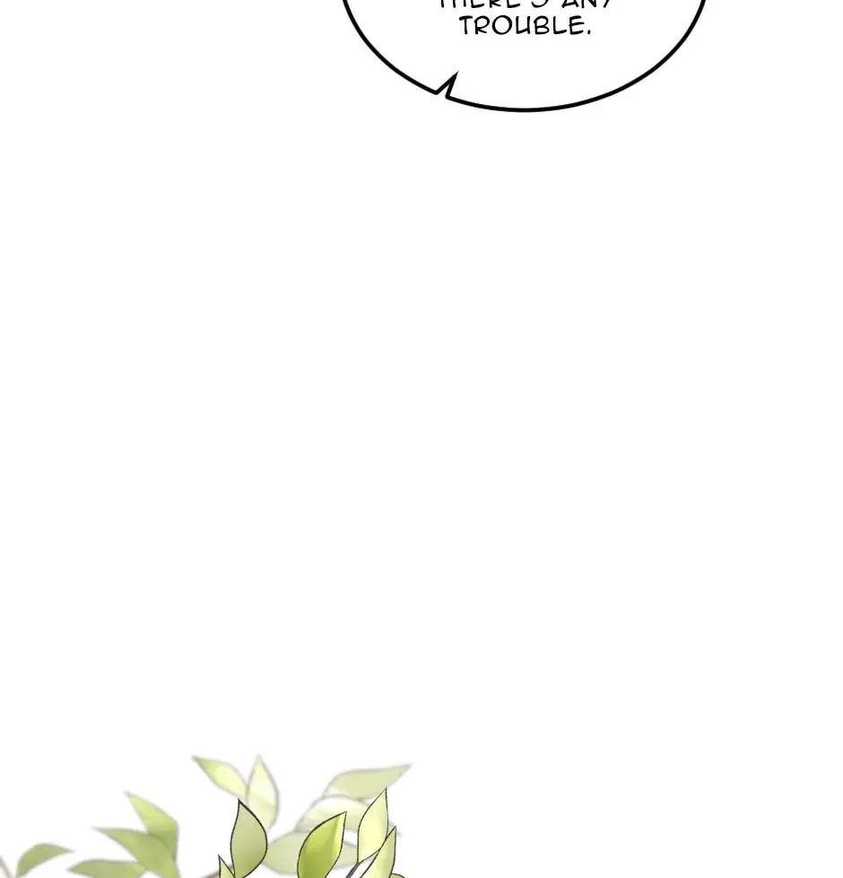 Read A Thousand Year Engagement chapter 46 image 67 on Lezhin