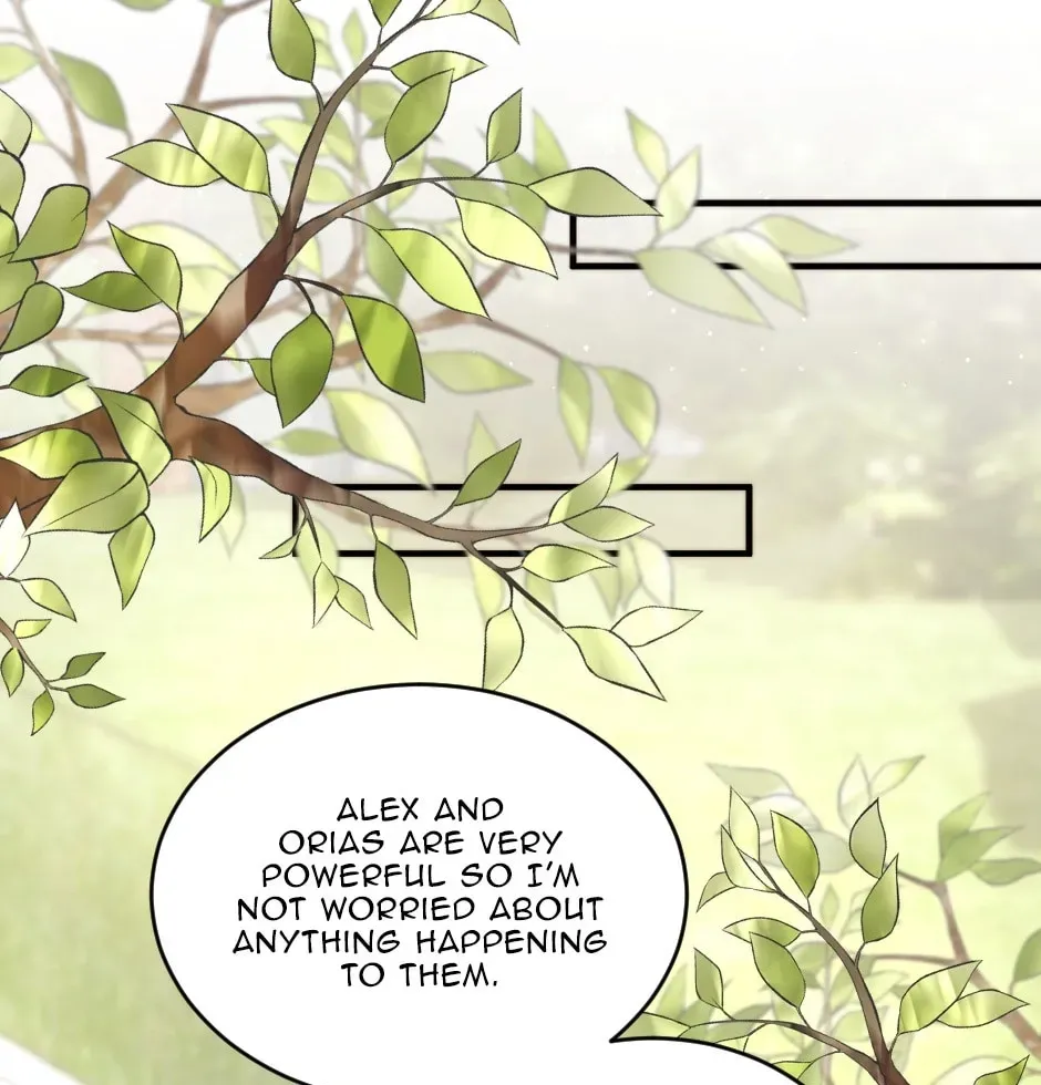 Read A Thousand Year Engagement chapter 46 image 68 on Lezhin