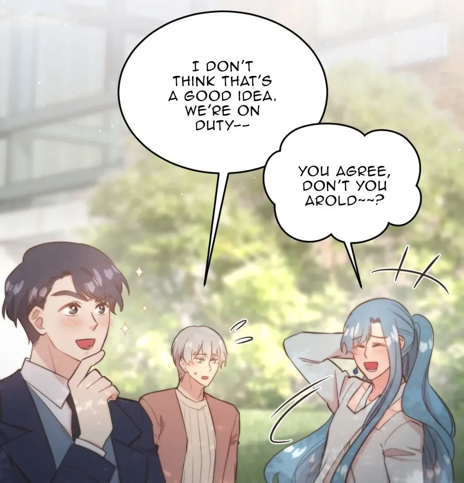 Read A Thousand Year Engagement chapter 46 image 71 on Lezhin