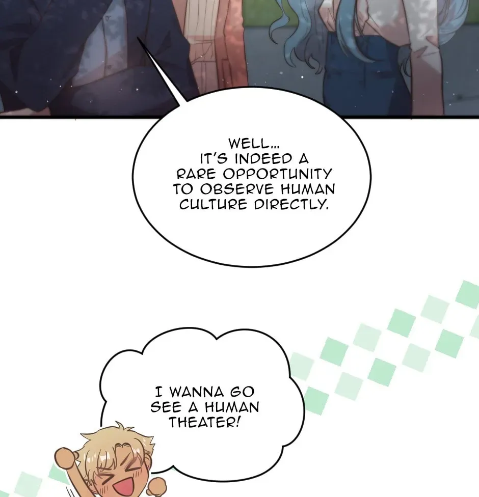 Read A Thousand Year Engagement chapter 46 image 72 on Lezhin