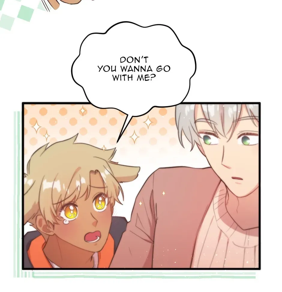 Read A Thousand Year Engagement chapter 46 image 73 on Lezhin