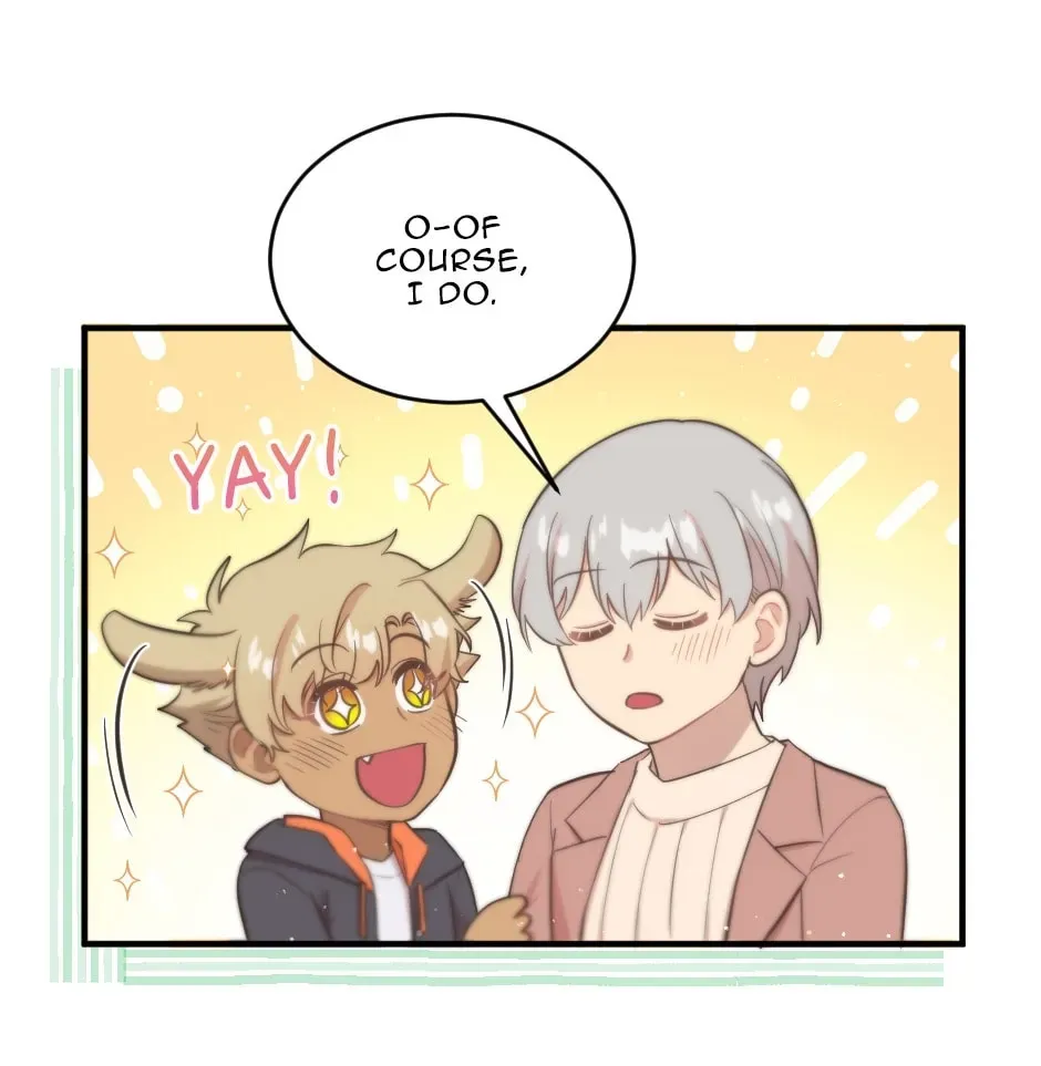 Read A Thousand Year Engagement chapter 46 image 74 on Lezhin