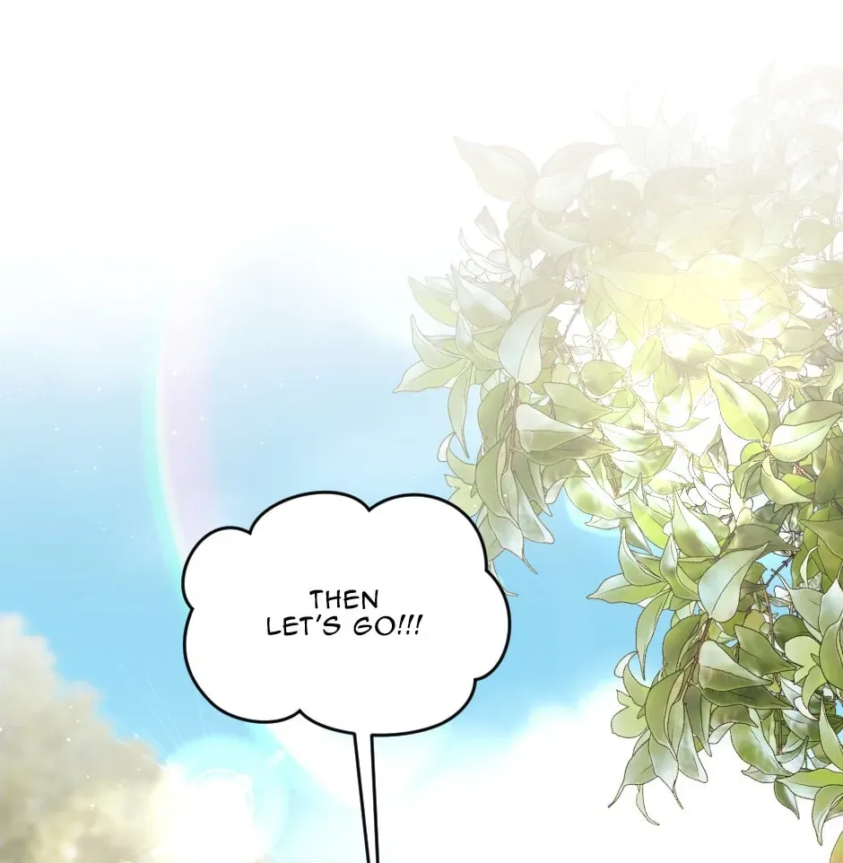 Read A Thousand Year Engagement chapter 46 image 75 on Lezhin