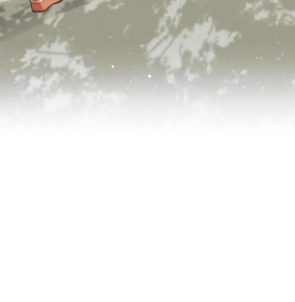 Read A Thousand Year Engagement chapter 46 image 77 on Lezhin