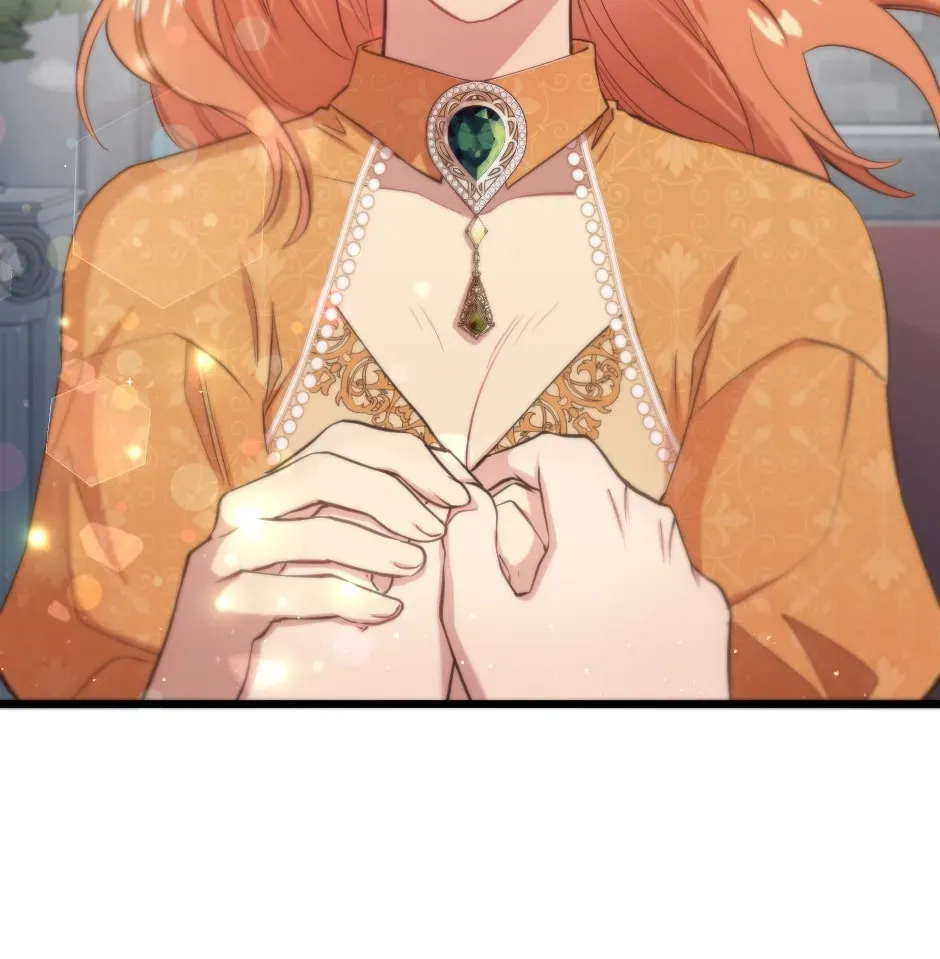 Read A Thousand Year Engagement chapter 46 image 8 on Lezhin