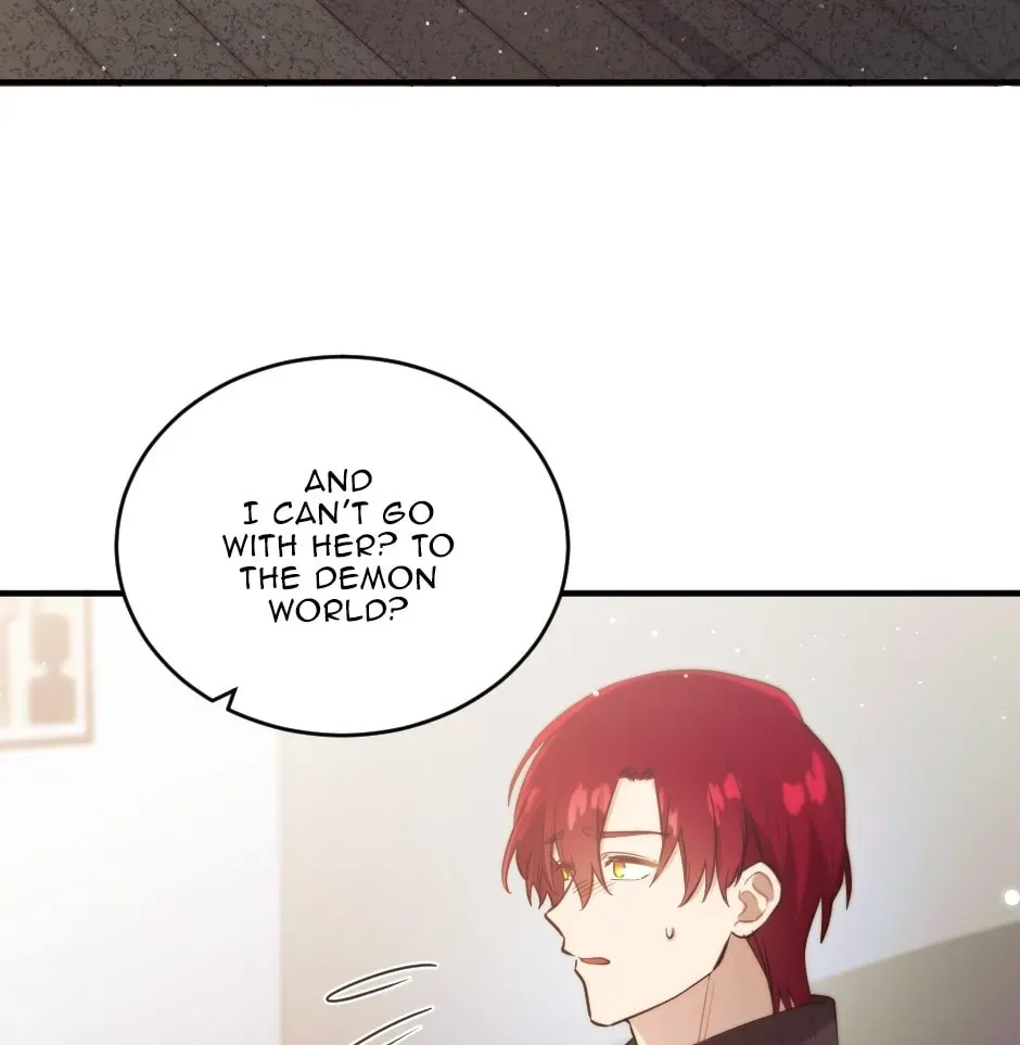 Read A Thousand Year Engagement chapter 46 image 80 on Lezhin