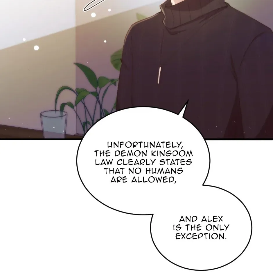 Read A Thousand Year Engagement chapter 46 image 81 on Lezhin