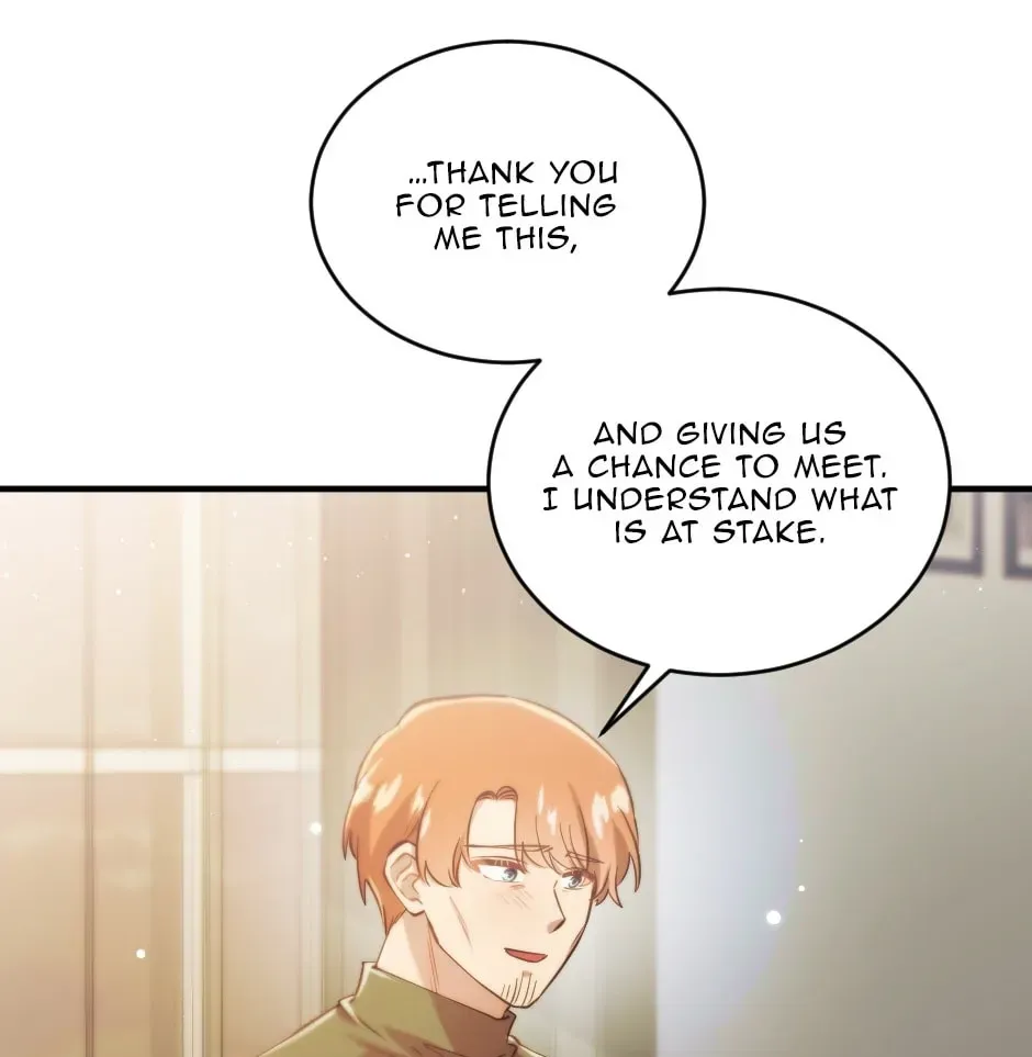 Read A Thousand Year Engagement chapter 46 image 82 on Lezhin