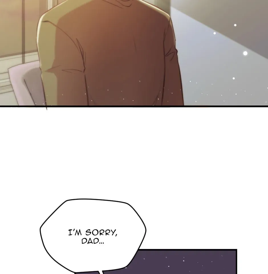 Read A Thousand Year Engagement chapter 46 image 83 on Lezhin