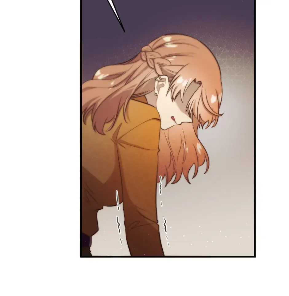 Read A Thousand Year Engagement chapter 46 image 84 on Lezhin