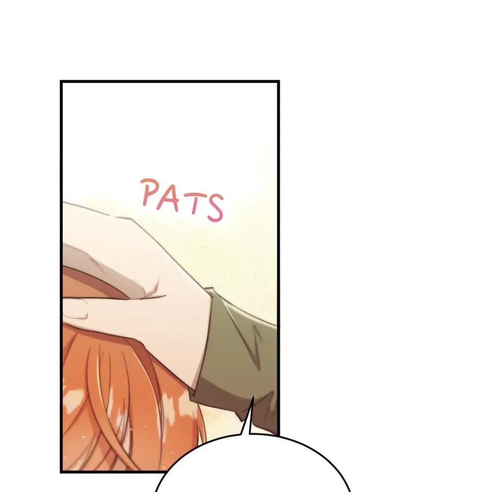 Read A Thousand Year Engagement chapter 46 image 85 on Lezhin