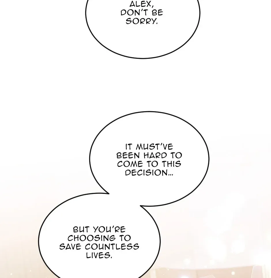 Read A Thousand Year Engagement chapter 46 image 86 on Lezhin