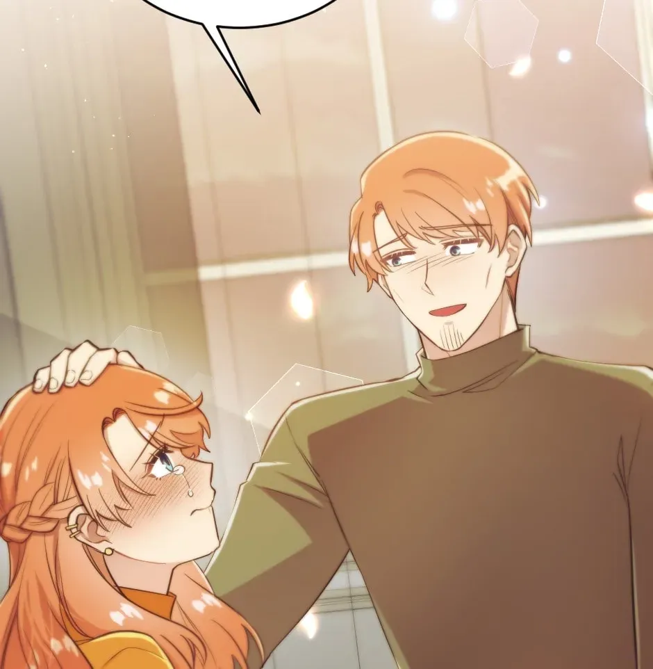 Read A Thousand Year Engagement chapter 46 image 87 on Lezhin