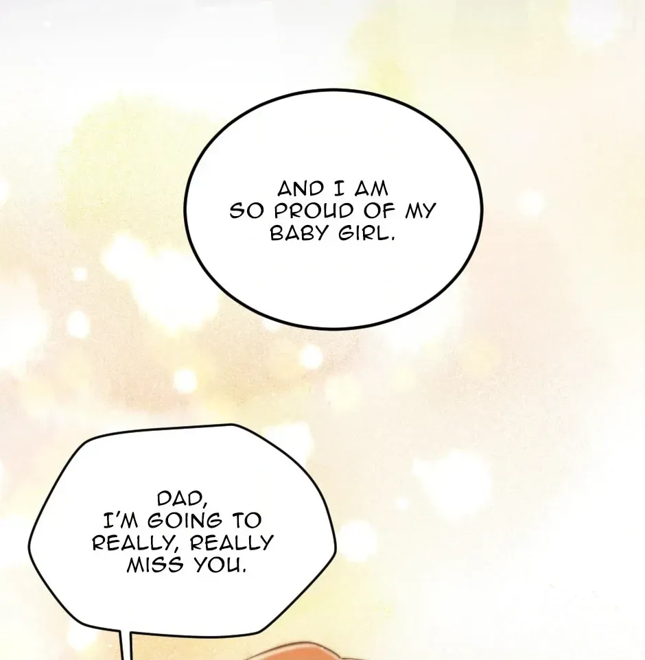Read A Thousand Year Engagement chapter 46 image 89 on Lezhin