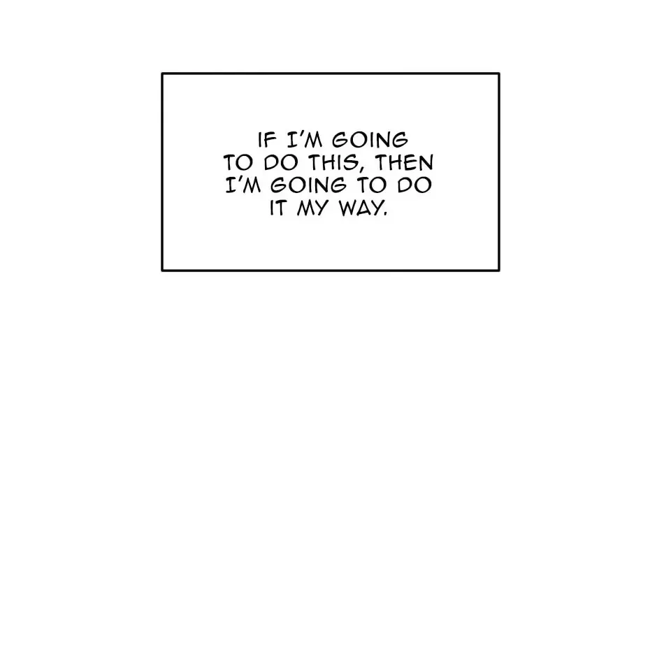 Read A Thousand Year Engagement chapter 46 image 9 on Lezhin