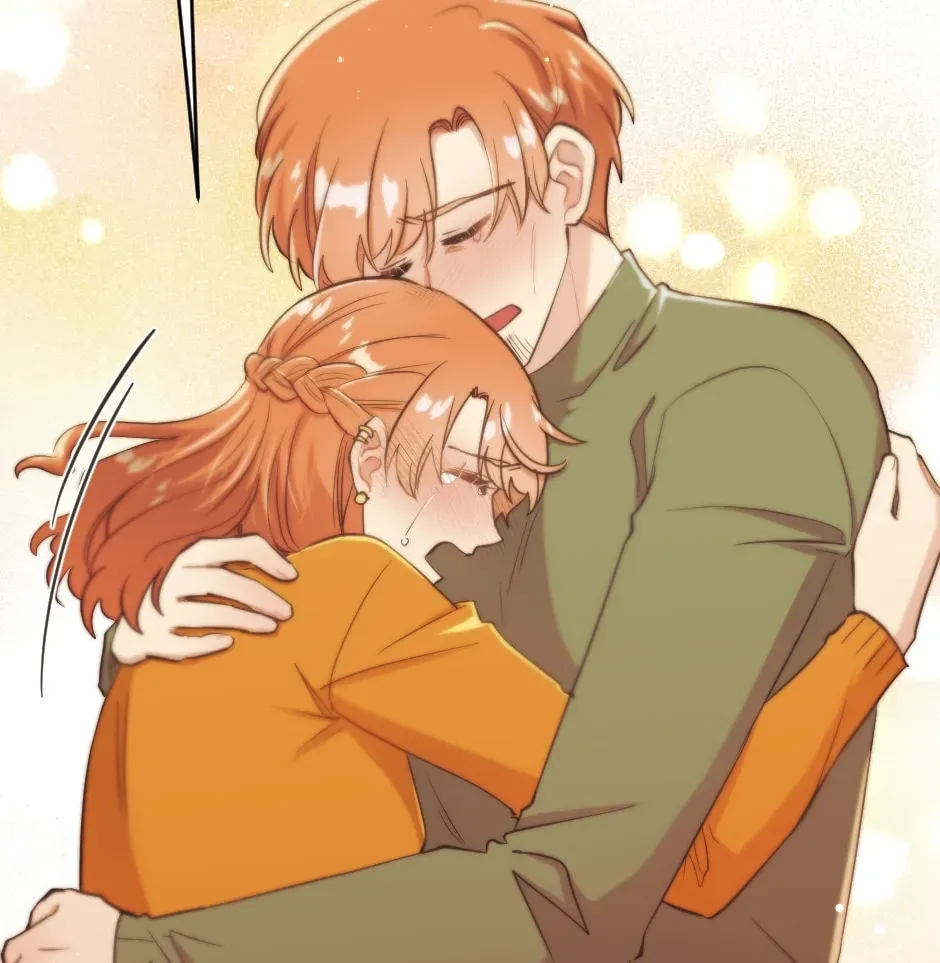 Read A Thousand Year Engagement chapter 46 image 90 on Lezhin
