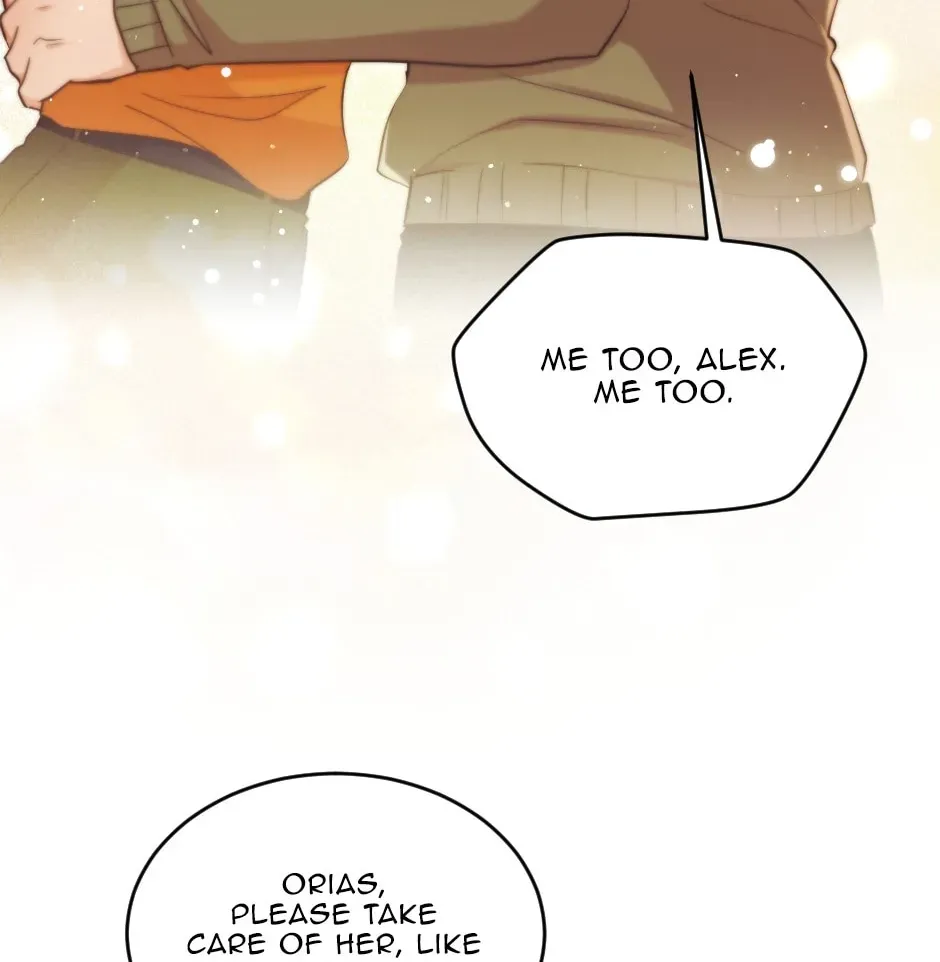 Read A Thousand Year Engagement chapter 46 image 91 on Lezhin