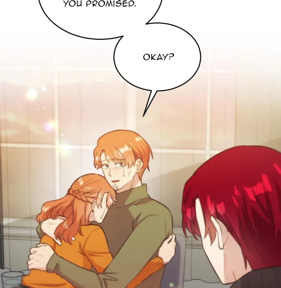 Read A Thousand Year Engagement chapter 46 image 92 on Lezhin